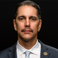 Opinion: Who can afford to serve in Legislature? Amendment 4 could change the answer