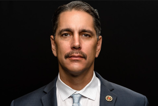 Miguel Tittman
