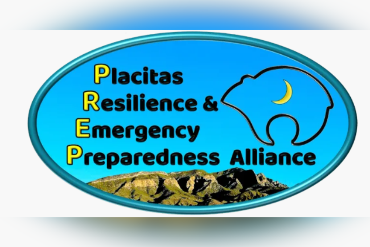Placitas’ local emergency preparedness group is turning the tables. The Placitas Resilience & Emergency Preparedness Alliance (PREP) is asking residents what they think they need to learn.