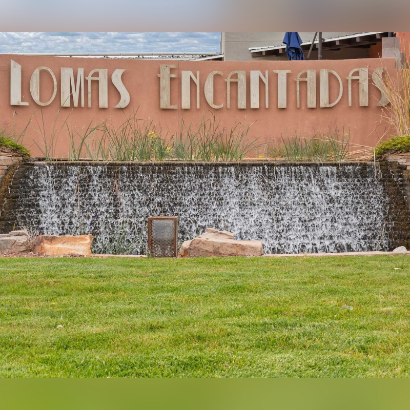 Battle over Lomas Encantadas: Developer takes second shot at apartment rezoning