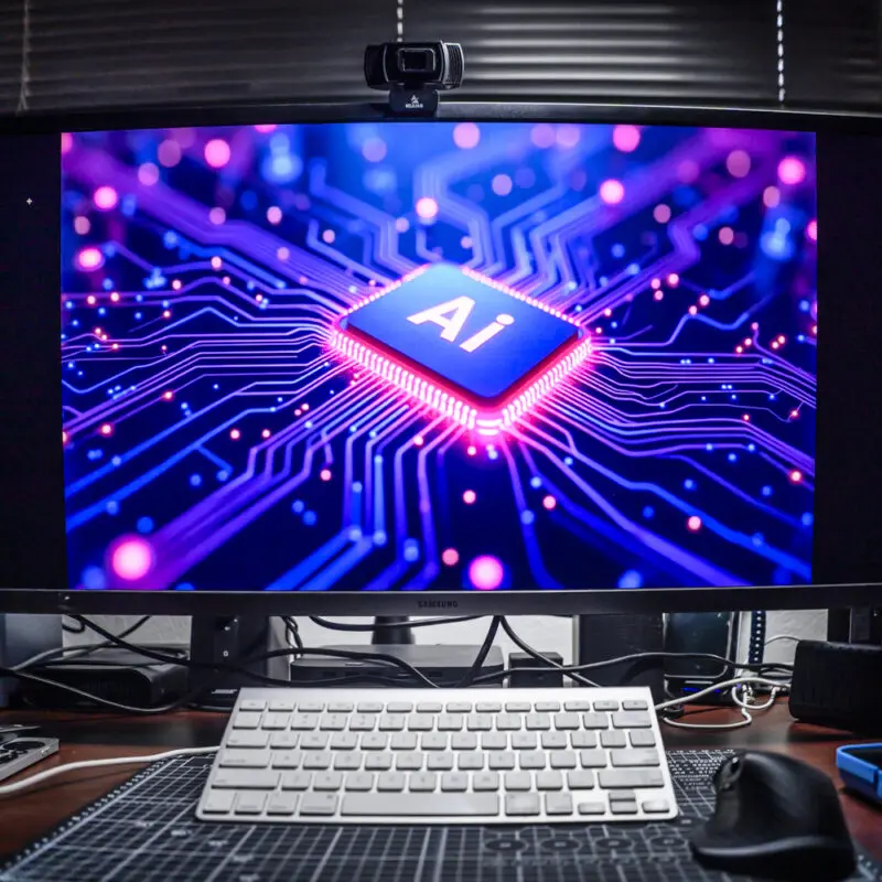 Albuquerque gets serious about AI with new citywide rules
