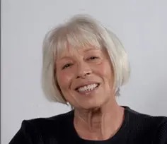 Sandra Johnson