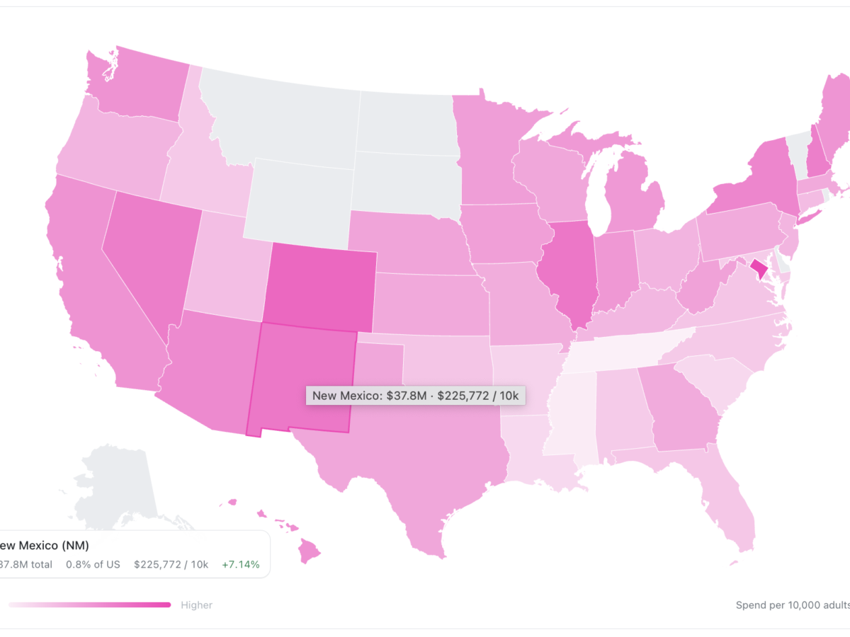 OnlyFinder by state