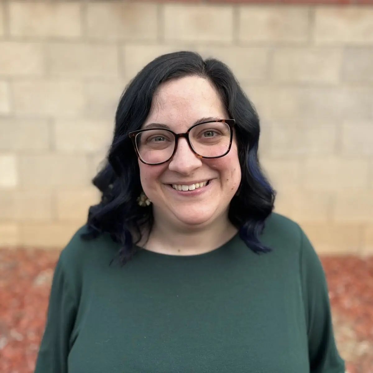Opinion: Our educators belong in the state capitol, too