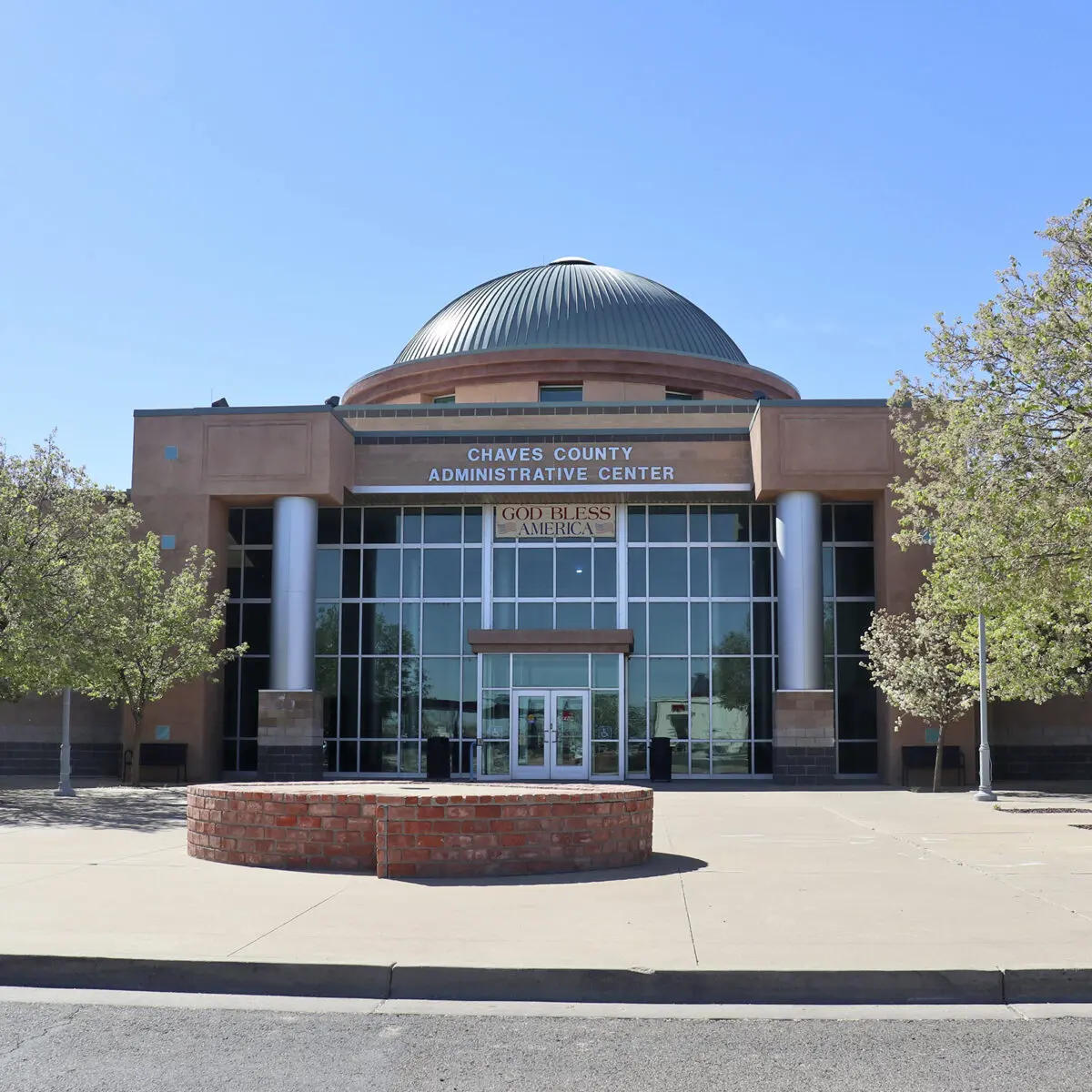 Commissioners concur with state counties organization on 2027 legislative priorities