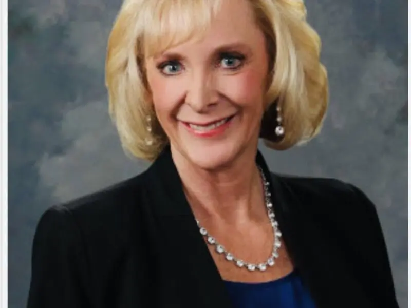 Rep. Reeb resigns from state house after court rules against her double-dipping as legislator, prosecutor