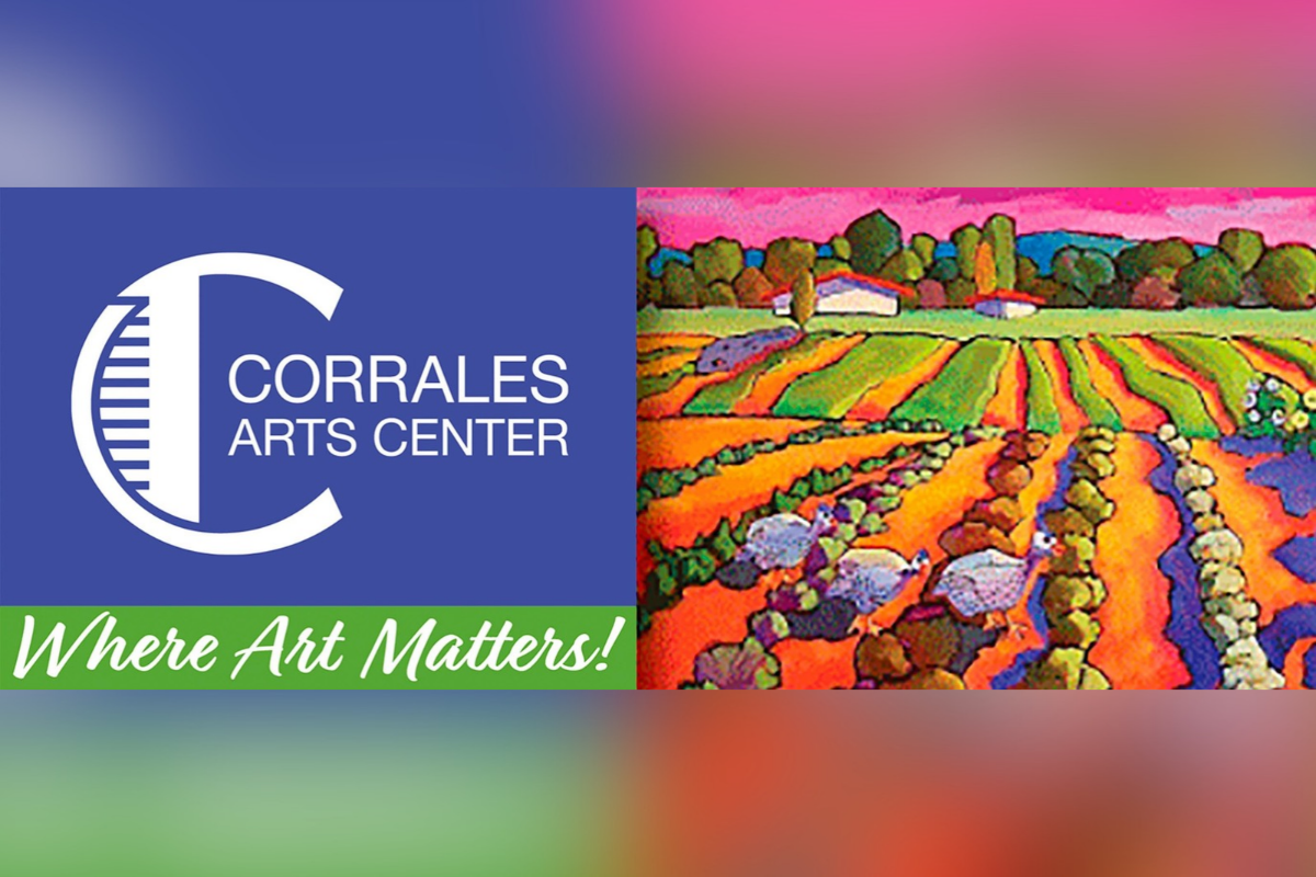 The arts center is celebrating its new digs with a Nov. 15 open house at 4436 Corrales Road, Suite A1. Spiegel said the organization plans to host art classes and other activities in the storefront, formerly occupied by Casa Vieja. She said the location is desirable because it’s in an area of heavy foot traffic and there are complementary businesses nearby.