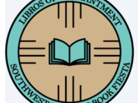 Libros of Enchantment: 2026 SouthWest Writes Book Fiesta brings readers and writers together
