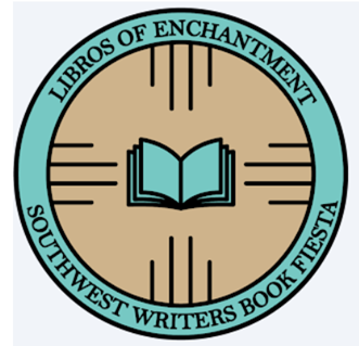 (Courtesy of Southwest Writers)