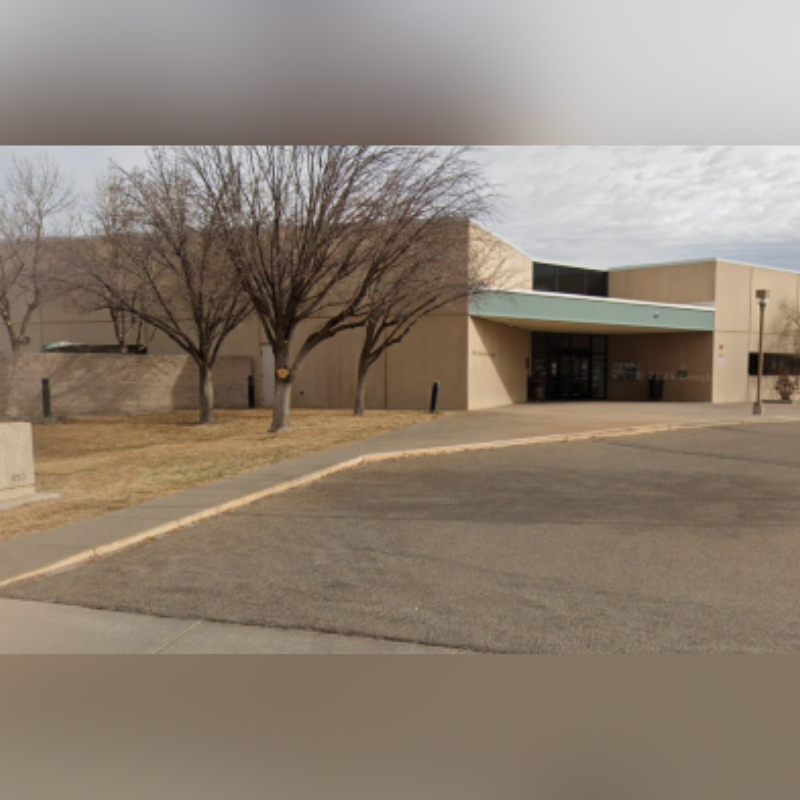 Shelf improvement: Esther Bone library would close for four months under $1M makeover