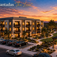 Disenchanted: Zoning board backs The Luxe despite neighbor outcry, sending fight to City Council