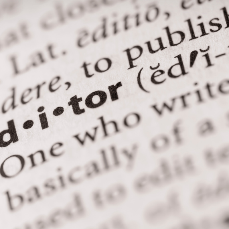 Letter to the Editor: Roswell residents deserve the truth about our new surveillance system