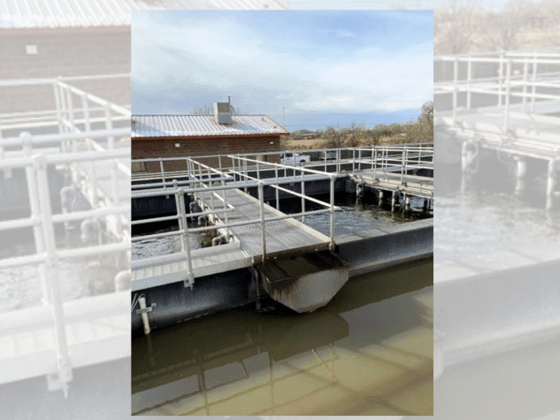 Bernalillo Council to discuss capital future