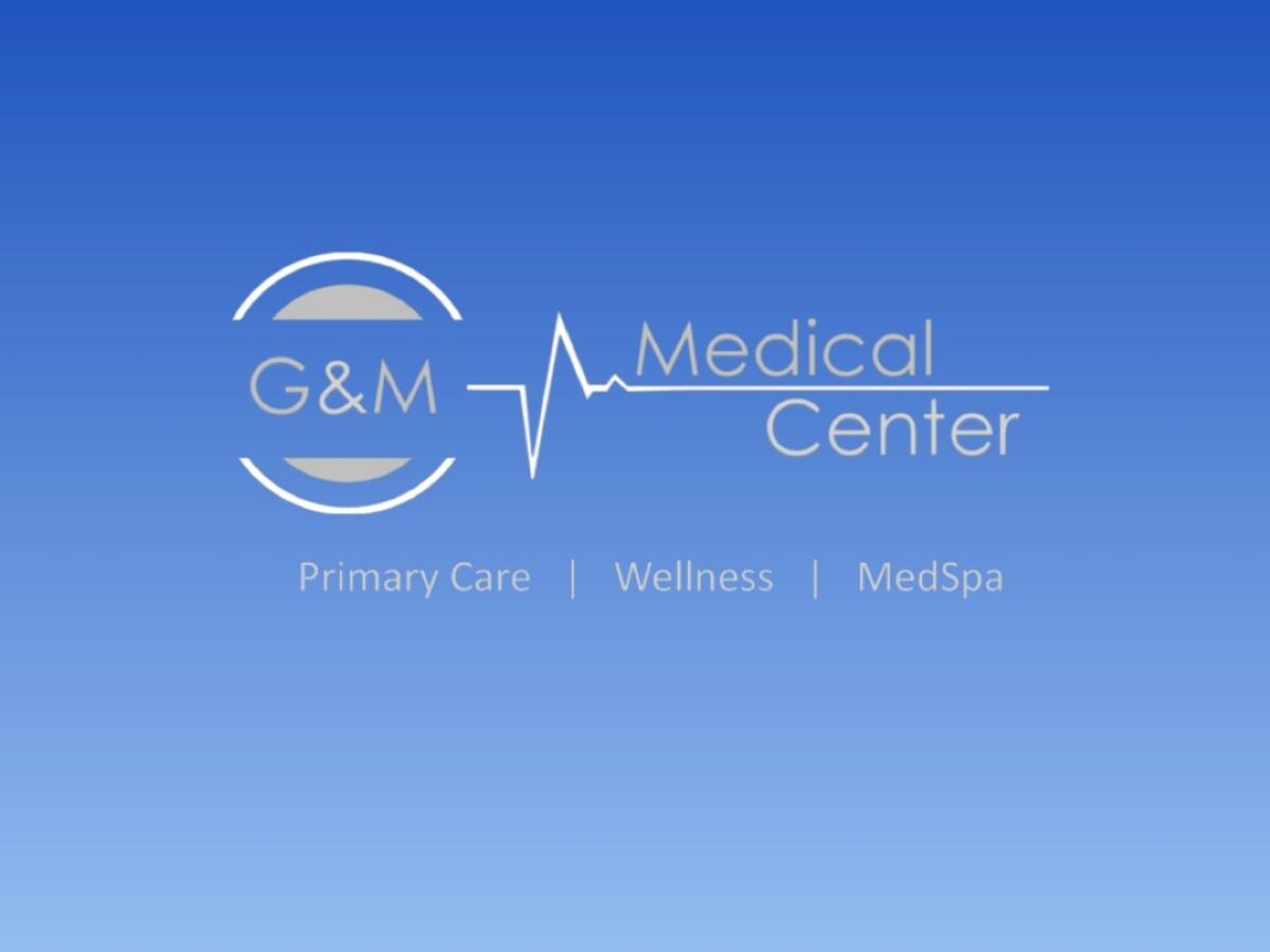 G&M Medical Center and G&M Urgent Care