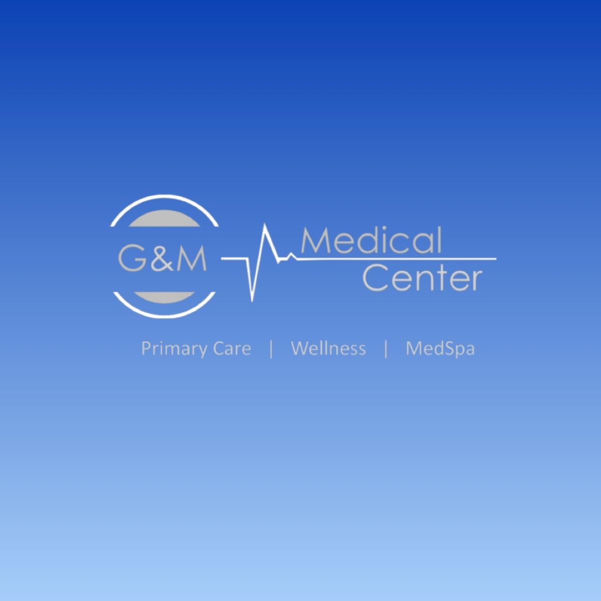 G&M Medical Center and G&M Urgent Care