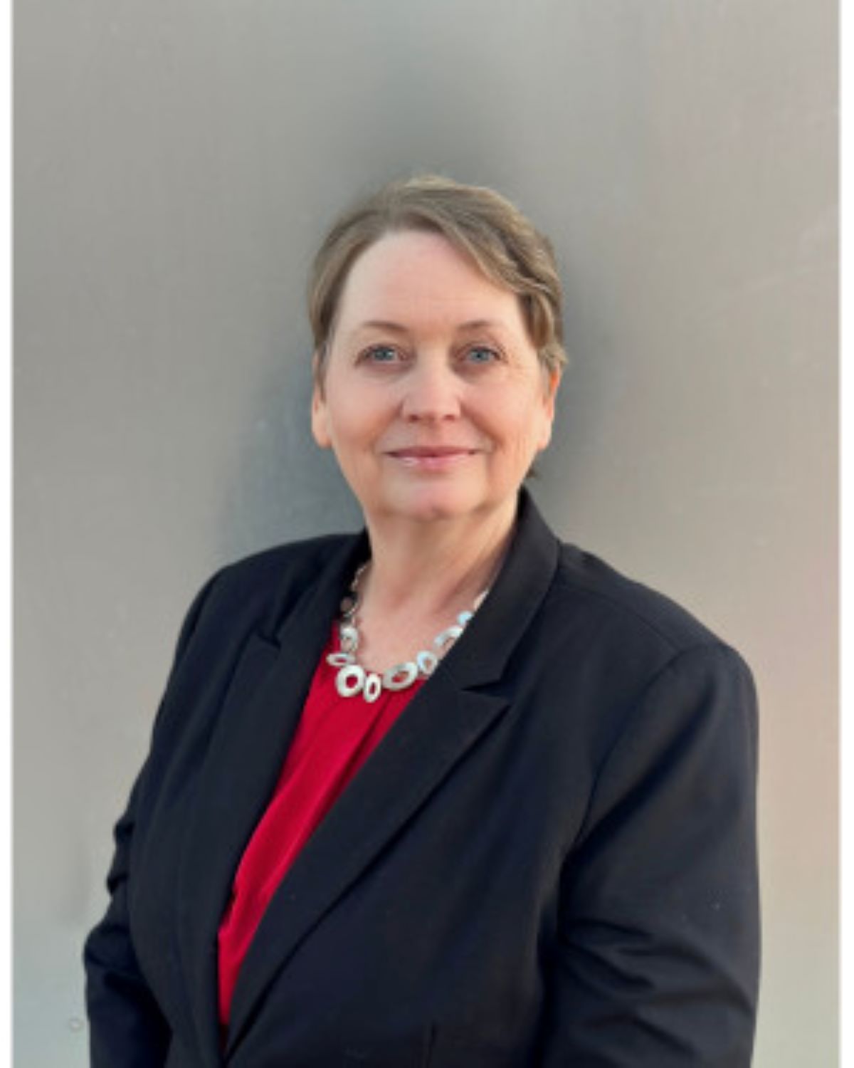 Rep. Catherine Cullen