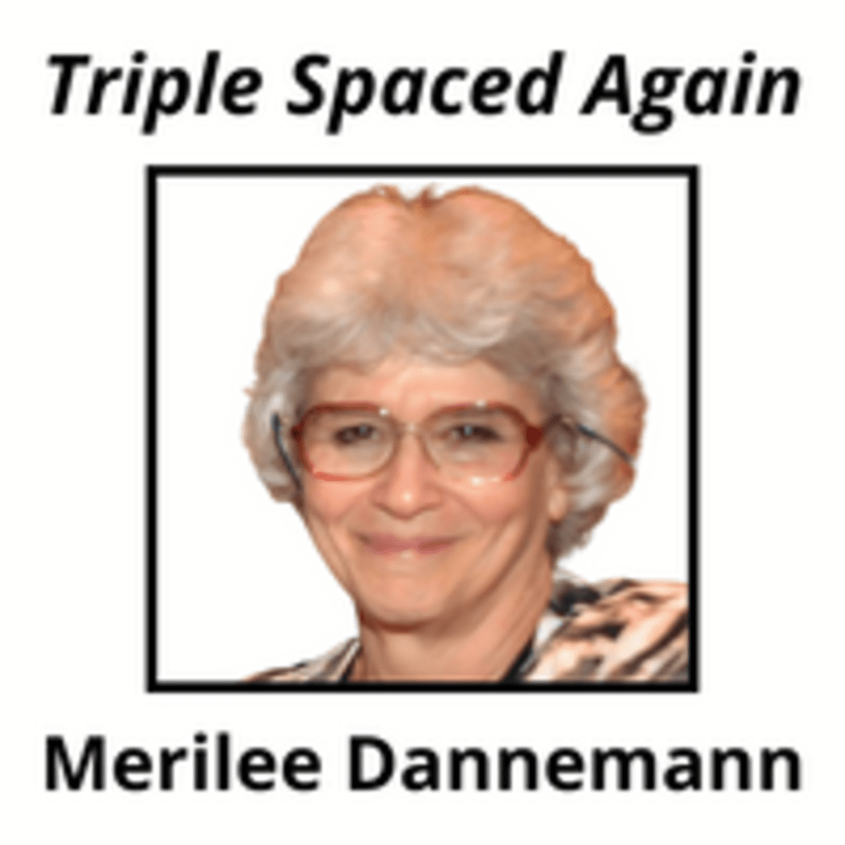 Merilee Dannemann