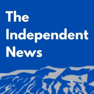 The Independent News Subscription
