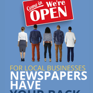 Local Small Business Advertising Guide