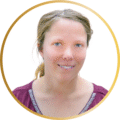Hannah Grover | nm.news
