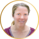Hannah Grover | nm.news
