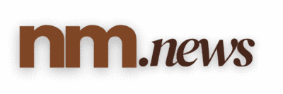 nm.news logo