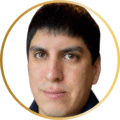 Matthew Reichbach | nm.news
