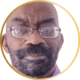 Rodd Cayton | nm.news