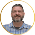 Kevin Hendricks | nm.news