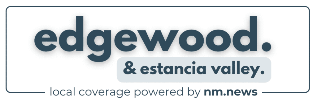 nm.news | Edgewood | Estancia Valley