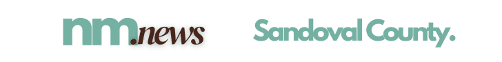 nm.news | Sandoval Co