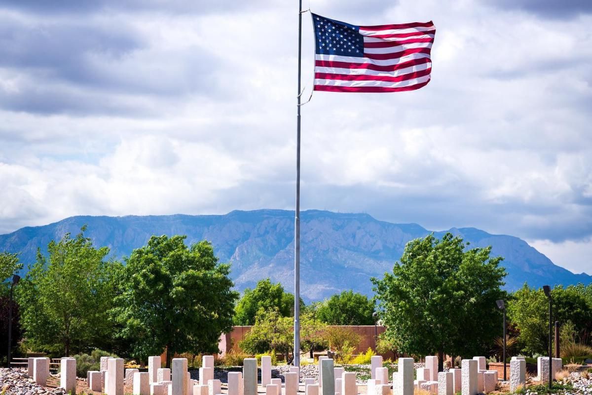 Memorial Day closures