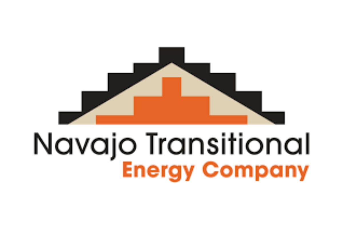 Navajo Transitional Energy Company
