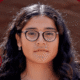 Andrea Vasquez nm.news