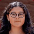 Andrea Vasquez nm.news