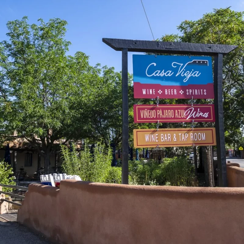 Dancing among the decibels: Corrales council returning to noise ordinance discussion