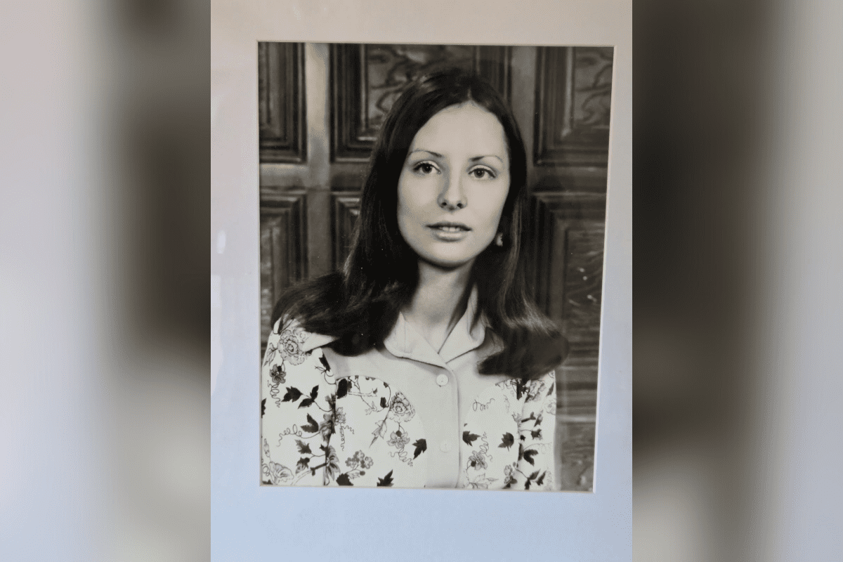 Laura Roberta Oney Jones, 70, a lifetime resident of NM, passed away May 28, 2025, in Albuquerque. NM.