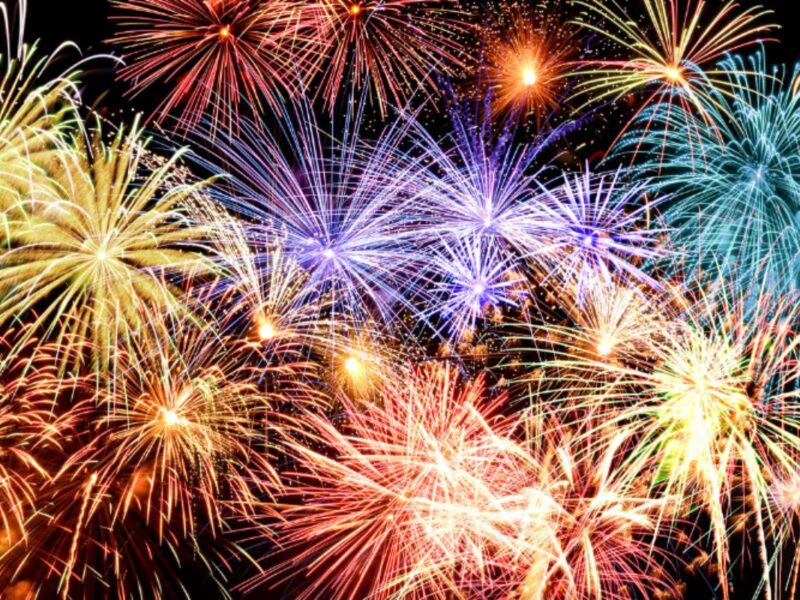 Edgewood gears up for another fun-filled Fourth of July
