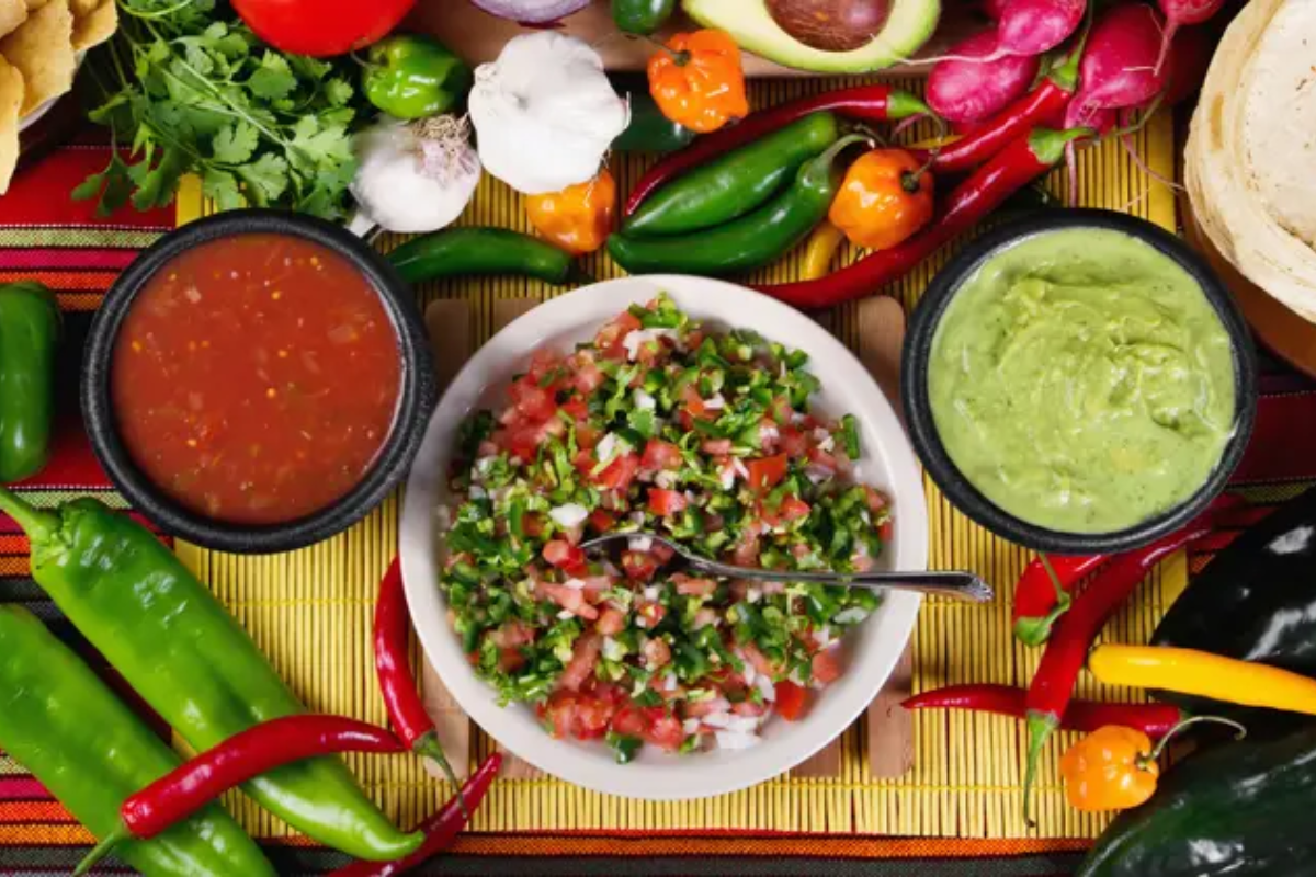 The Genealogical Society of Hispanic America (GSHA) announced this week that it is bringing its annual conference to Albuquerque in 2025, offering the public the opportunity to learn and delve into the cultural, culinary traditions of their ancestors. 