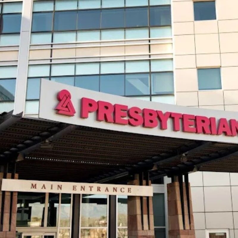 Letter to the Editor: Presbyterian’s abandonment of Medicare Advantage is an opportunity for seniors, but Universal Healthcare is a better solution