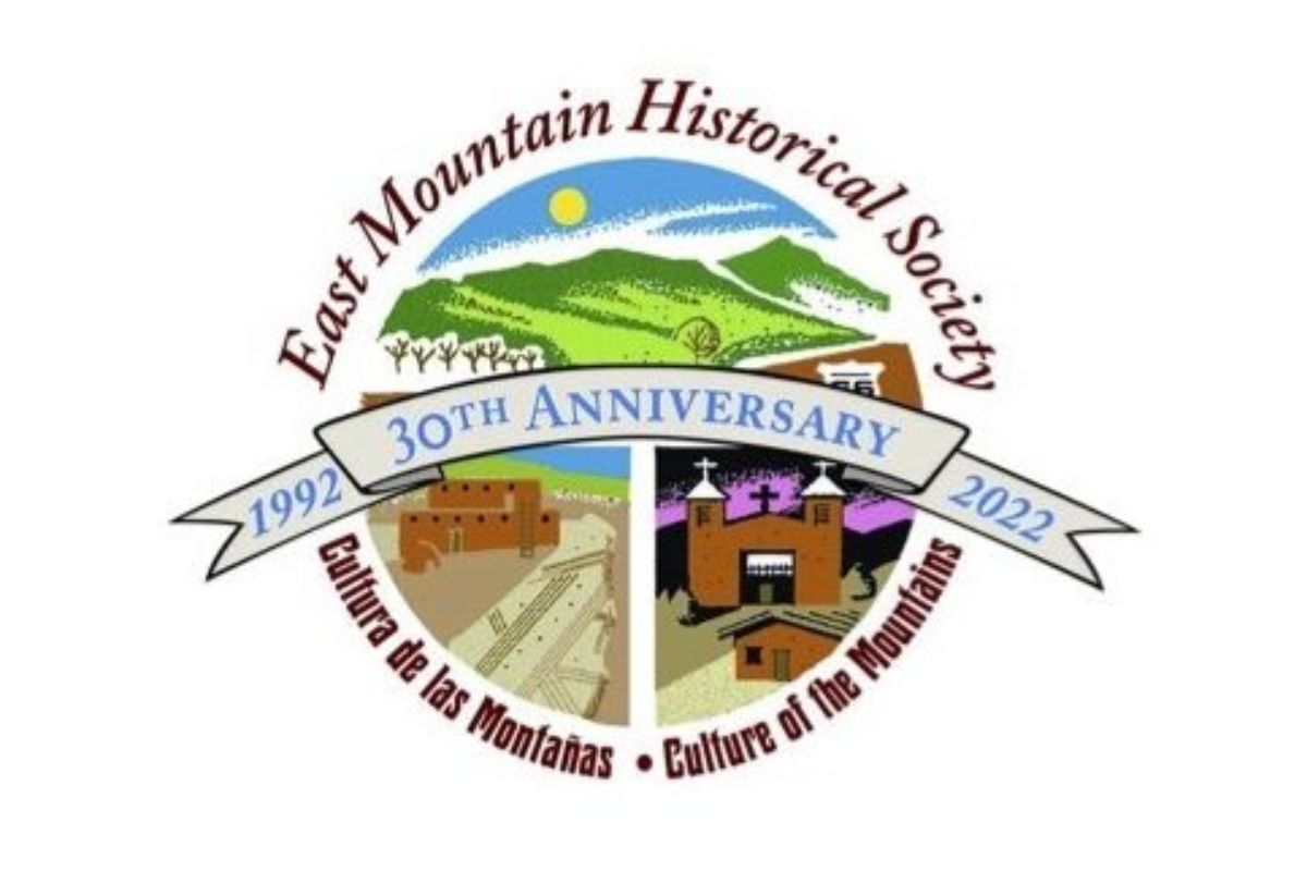 East Mountain Historical Society