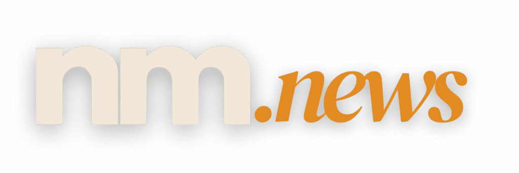 nm.news logo tansparent