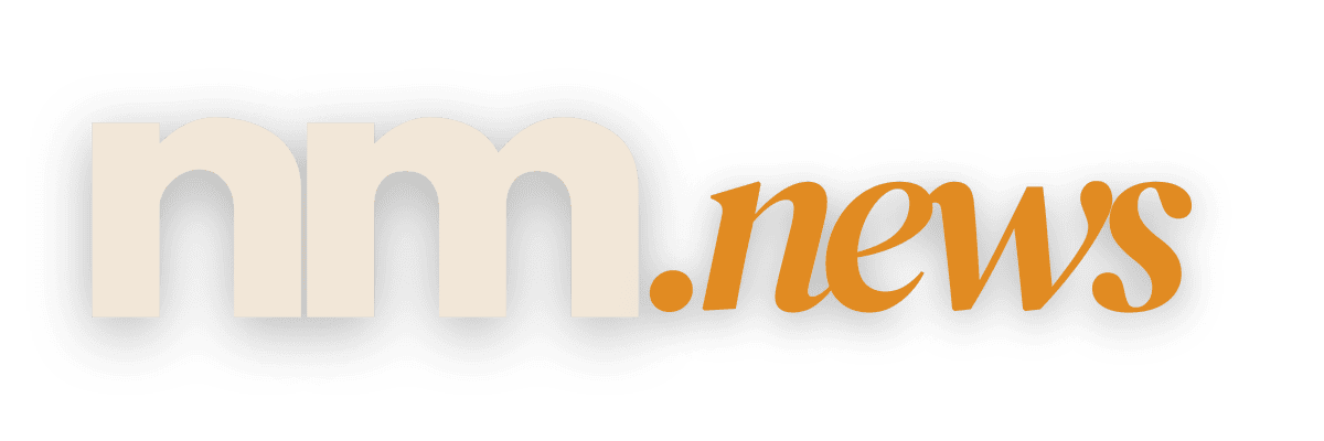 nm.news logo tansparent