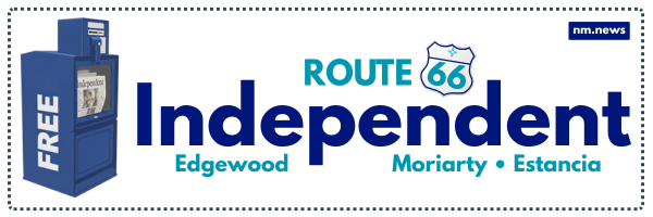 The Route 66 Independent