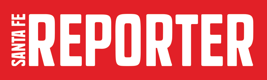SFR reporter logo