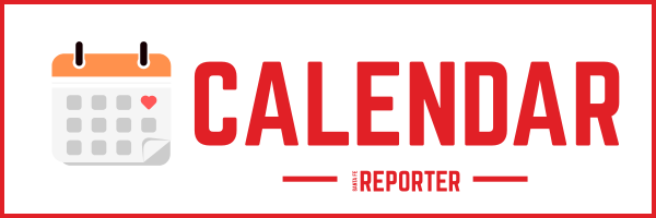 SFR Calendar