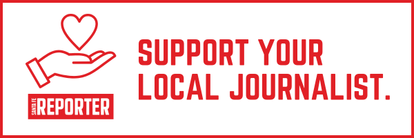 SFR Support Your Local Journalist