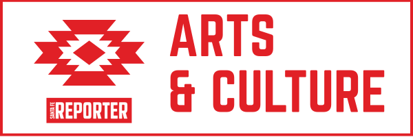 SFR Arts and Culture