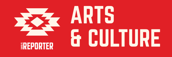 SF Reporter | Arts & Culture