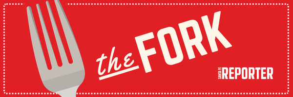 The Fork